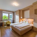Brandauerhof 4* Walchsee