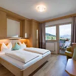 Brandauerhof Aparthotel