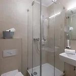 Aparthotel Brandauerhof
