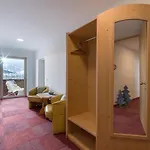 Brandauerhof 4*