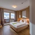 Brandauerhof Aparthotel