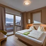 Aparthotel Brandauerhof 4*